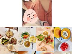 -葱妈母婴医护月嫂中心(浦东店)