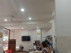 -丽华叶儿粑总汇