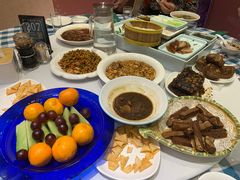 -紫光园(燕郊总店)