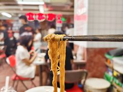出前一丁（香港制造）-燃计沙茶皇·香港沙茶火锅(人广旗舰店)
