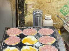 -兄弟砂锅(陆家巷店)