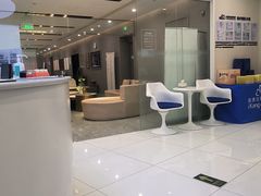 -爱康国宾体检中心(北京航天桥光耀东方分院)