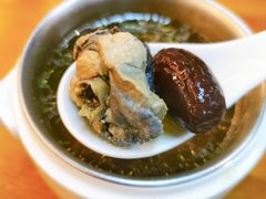 -乾厨府(乌山西路金樽店)