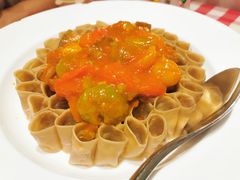 -西贝(紫荆广场店)