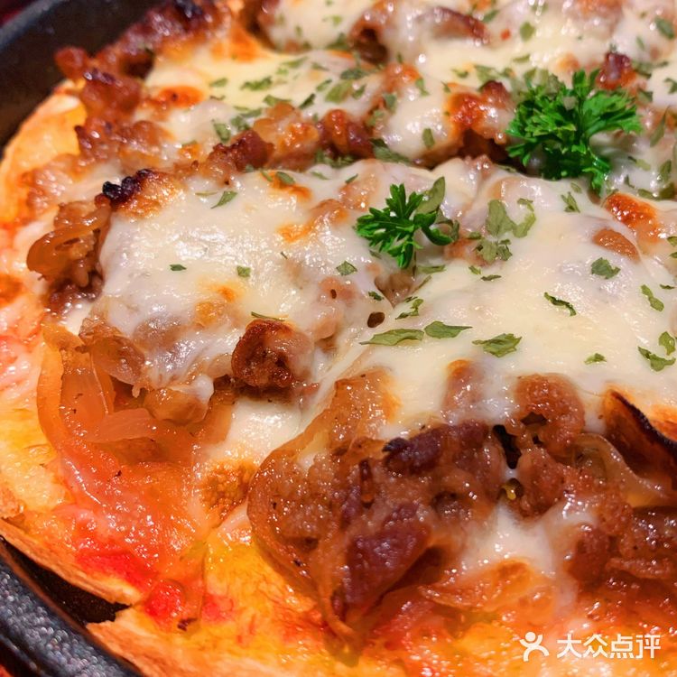 听说过这家韩料店吗｜听说过