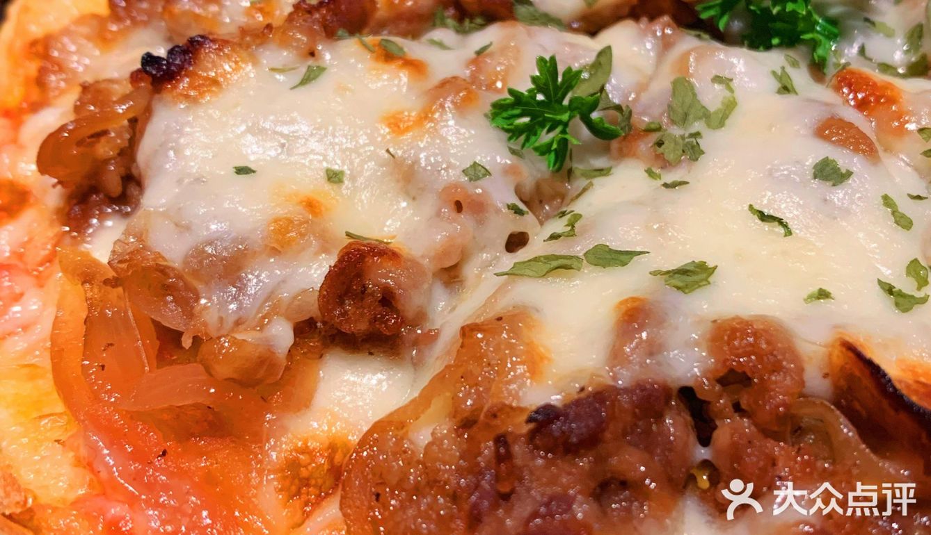 听说过这家韩料店吗｜听说过