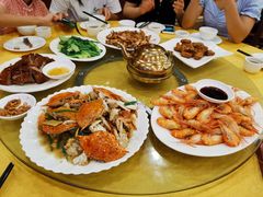 -鸿达渔港