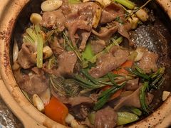 -煲煲好(朝阳门店)