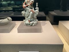 -杭州工艺美术博物馆