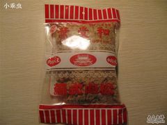 肉松-叶受和(观前街店)