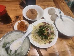 -泸州白糕(慈善路店)