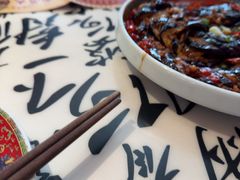 -南昌大饭店·非遗南昌菜(万寿宫店)