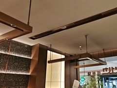 -火地铁板烧(昆山万象汇店)