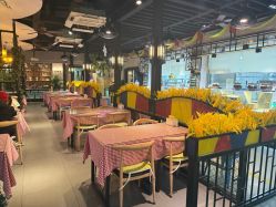 -保丽宝泰母婴护理院·月子中心·产康·中医(常州店)