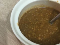 -十四娘手工水饺(新建小区店)