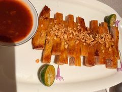 -BetterThai 泰加(苏州中心店)