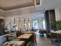 -耿福兴(罍街店)