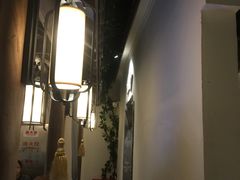 -乾园(天河城店)