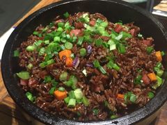 红米饭-润泽园椰子鸡(汇一城店)