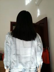 -丝悦发型设计机构