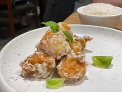 -小大董·烤鸭(五棵松店)