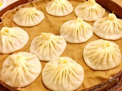 -老班长手工灌汤包老店(东山店)