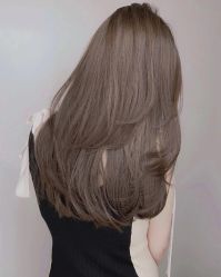 -A&L salon