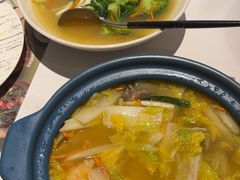 -Aqua Oasis 水天堂(相城天虹商场店)