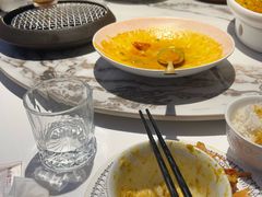 -泰尚臻Siam Essence