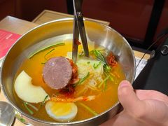 -西塔老太太泥炉烤肉(亚运村店)