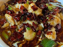 -鸿福酒家