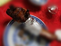 -白家餐厅(徐家汇店)