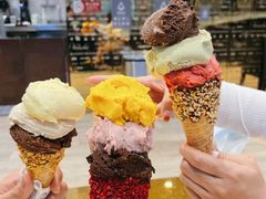 -VENCHI 闻绮(北京国贸商城店)