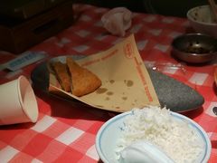 -怪噜范·贵阳小吃大排档(金源旗舰店)