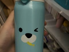 -星巴克(杭州银泰城西一店)