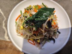 -邑金陵北京烤鸭店·现炒家常菜(ITC MALL店)
