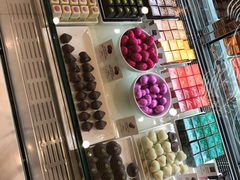-GODIVA(印象城店)