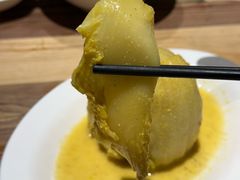 -左邻右舍褡裢火烧(石榴园店)