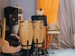 -大象厨房(重庆道店)