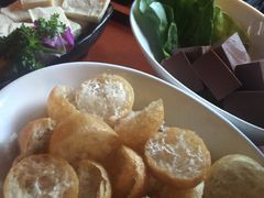 -捞王猪肚鸡火锅(昆山店)