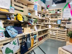 -悦诗风吟innisfree