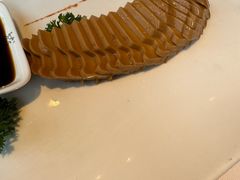 -苏浙汇(肇嘉浜路总店)