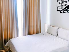 -沙巴希迪特酒店