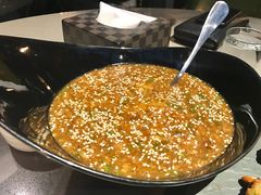土豆泥-铜锣湾·有麝自然香(长嘉汇购物公园店)