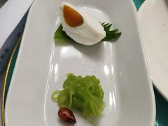 -松云泽
