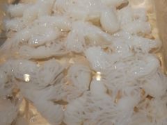-眉州东坡(亚运村店)