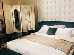 -剪刀石头布家居广场