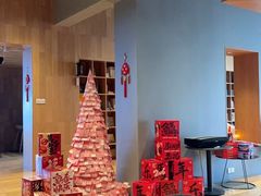 -成都院坝精品私汤民宿酒店