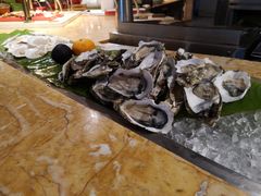 -都喜天丽富都青枫苑酒店-青枫小筑