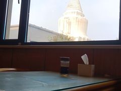 -华天二友居肉饼(宫门口店)